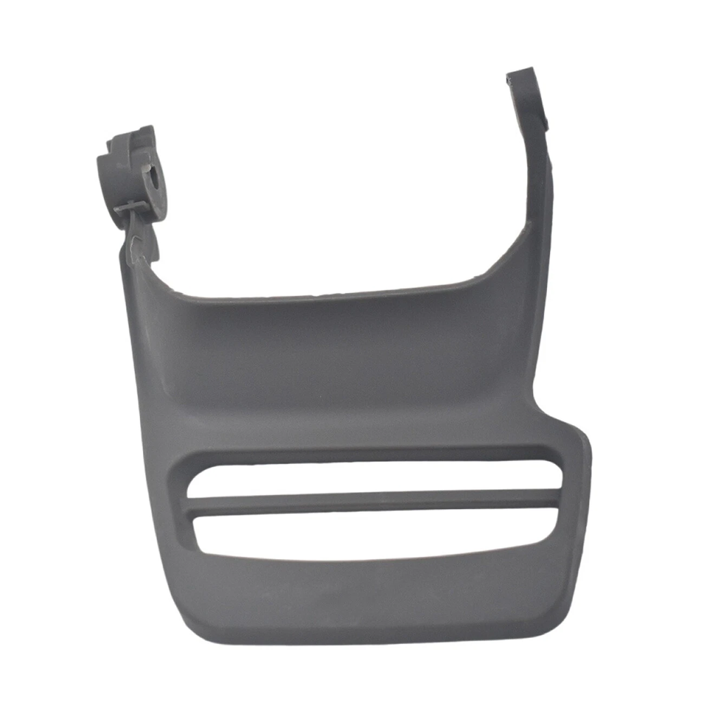 Chain Brake Handle For Husqvar - Husqvarna Chainsaw 450 ulasan dan harga