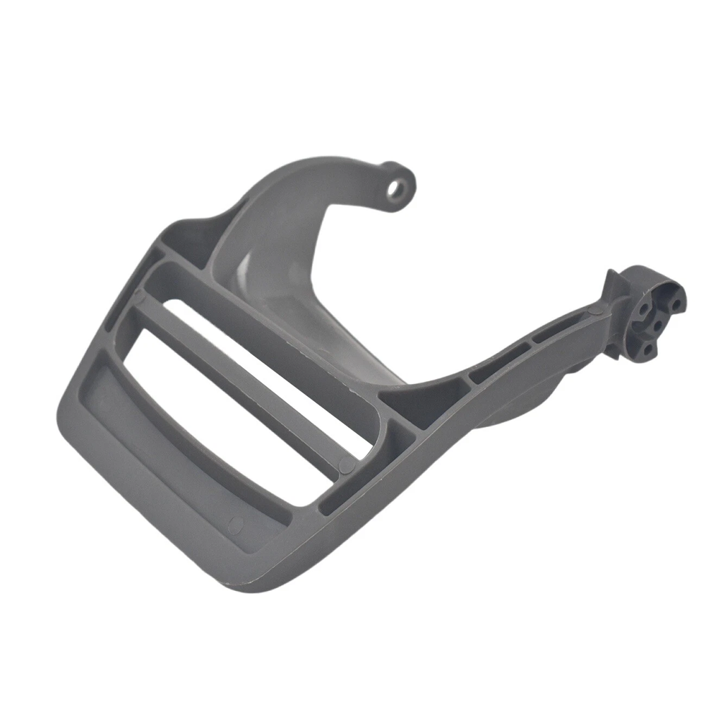 Chain Brake Handle For Husqvar - Husqvarna Chainsaw 450 ulasan dan harga