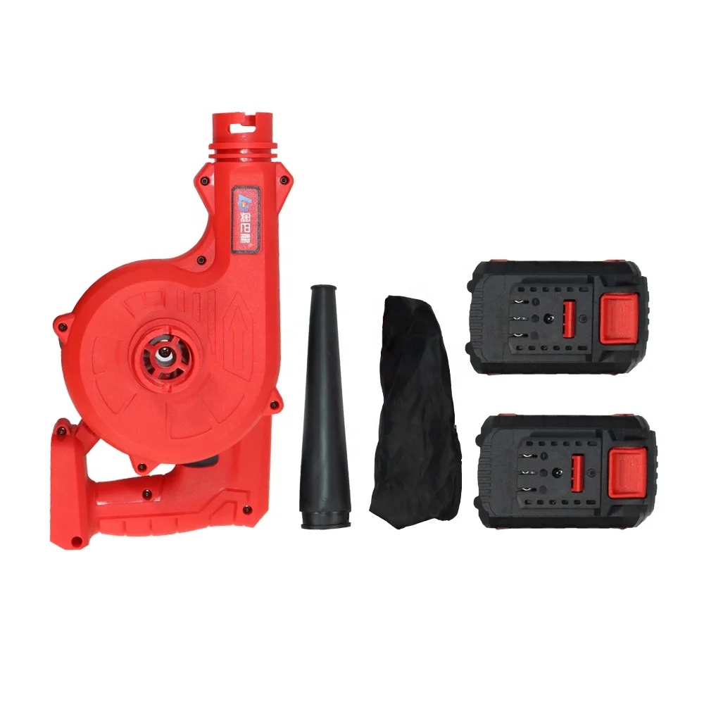 Garden Tools Machine Hand Blow - Gardening Tools Hand ulasan dan harga