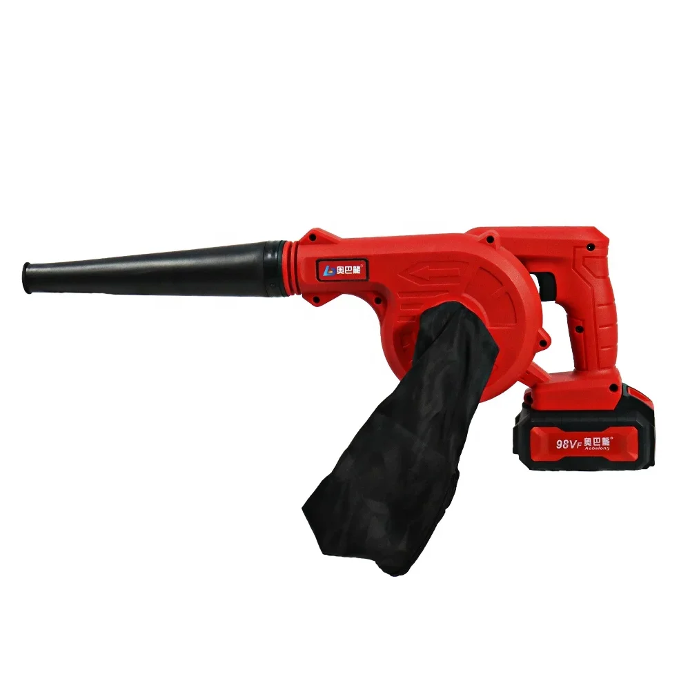 Garden Tools Machine Hand Blow - Gardening Tools Hand ulasan dan harga