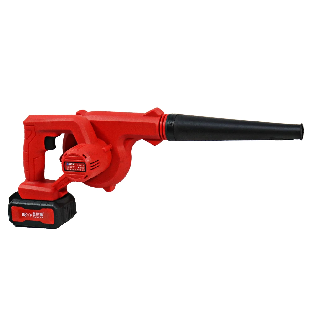 Garden Tools Machine Hand Blow - Gardening Tools Hand ulasan dan harga