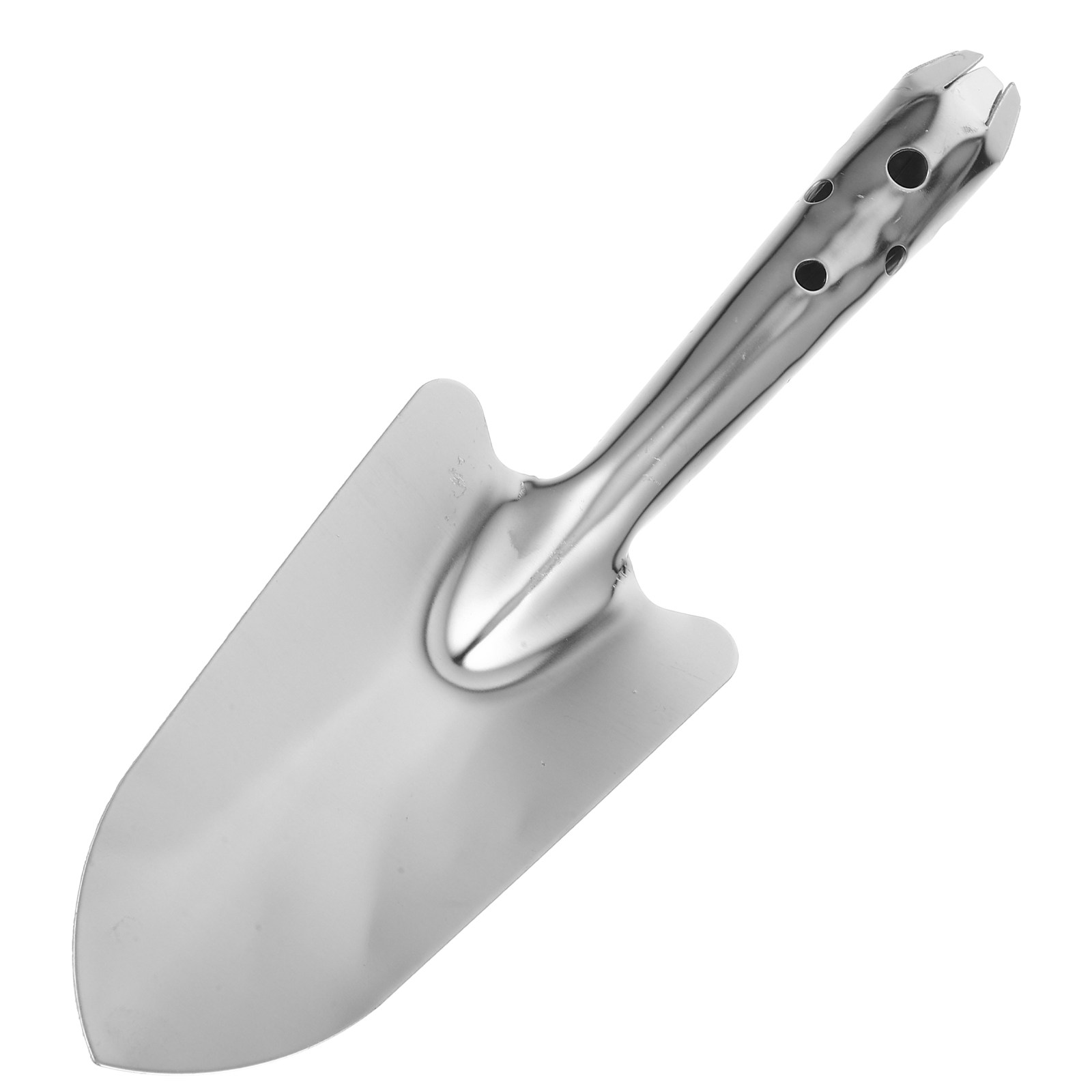 Mini Soil Sampling Shovel Stai - Gardening Tools Hand ulasan dan harga