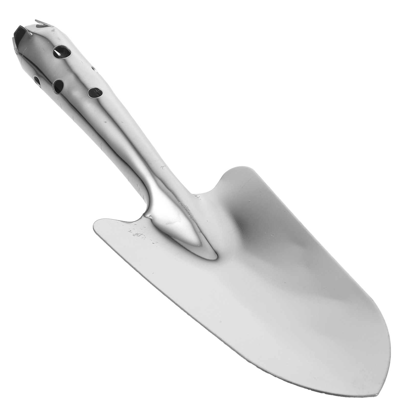 Mini Soil Sampling Shovel Stai - Gardening Tools Hand ulasan dan harga