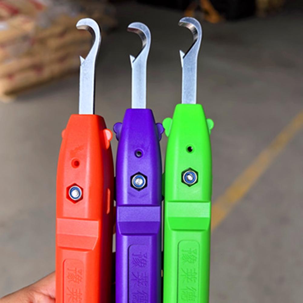 Fruit And Vegetable Picking Sh - Gardening Tools Hand ulasan dan harga