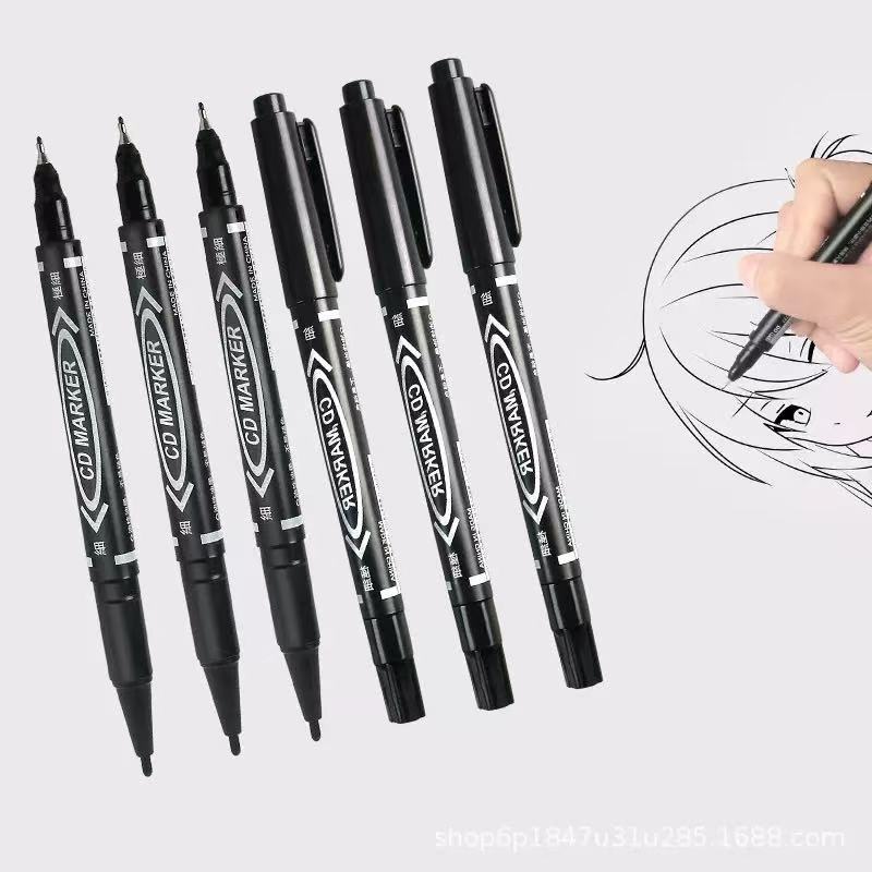 Industrial & Garden Marker Pen - Gardening Tools Organiser ulasan dan harga