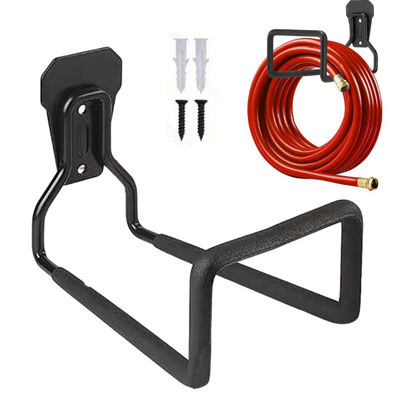 Garage/Garden Water Pipe Heavy - Gardening Tools Organiser ulasan dan harga