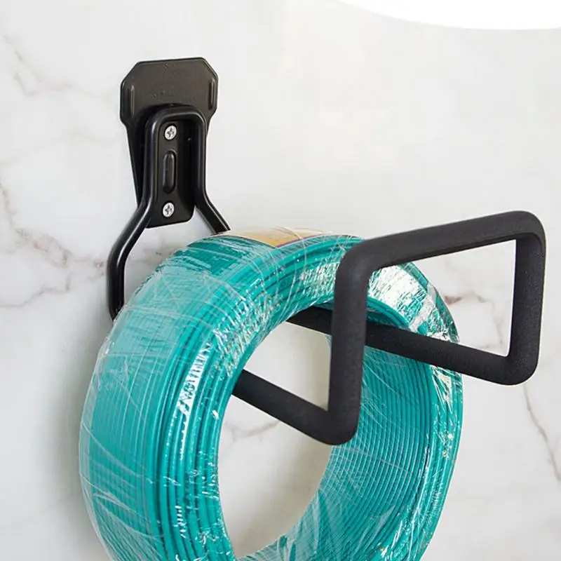 Garage/Garden Water Pipe Heavy - Gardening Tools Organiser ulasan dan harga