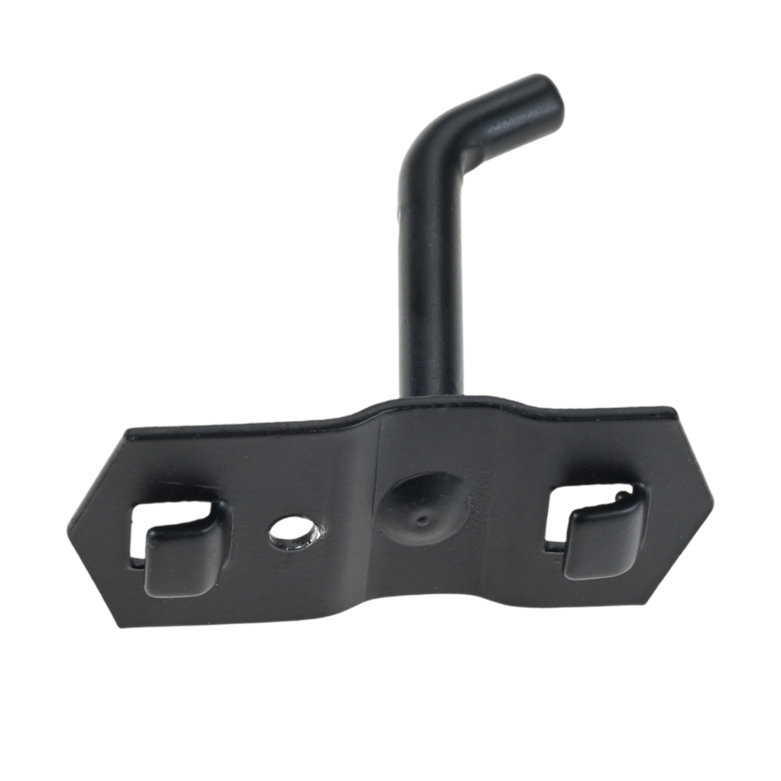 10Pcs/set 50mm Black Hole Boar - Gardening Tools Organiser ulasan dan harga