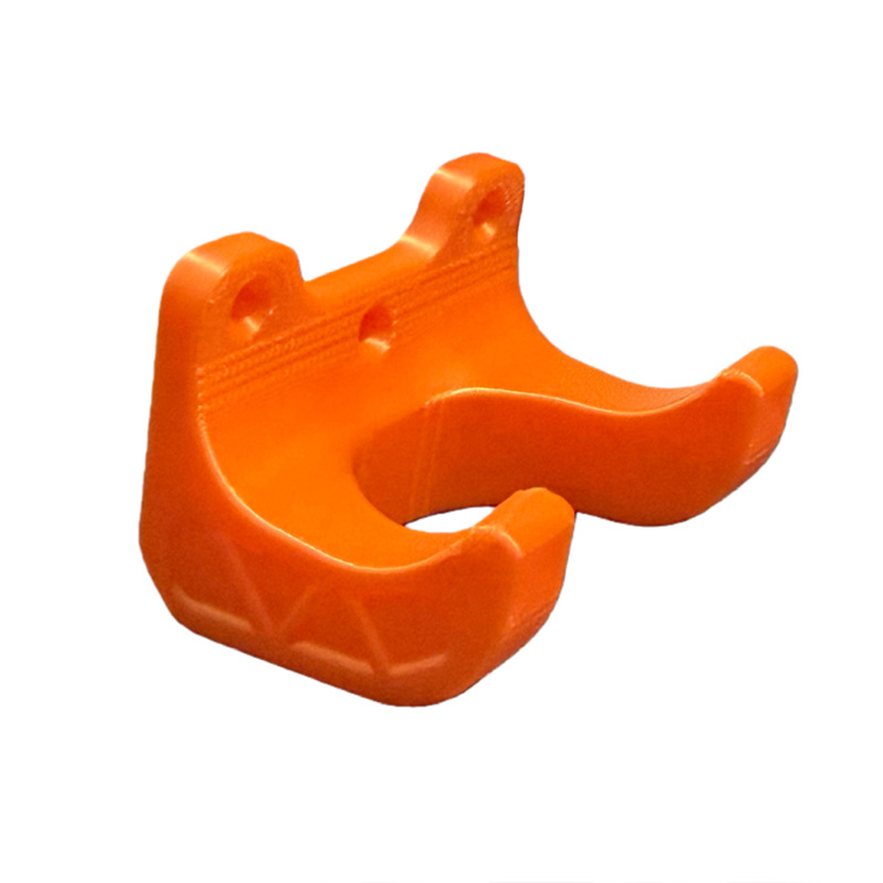 1pcs Gardening Tool Hanger 35m - Gardening Tools Screwfix ulasan dan harga