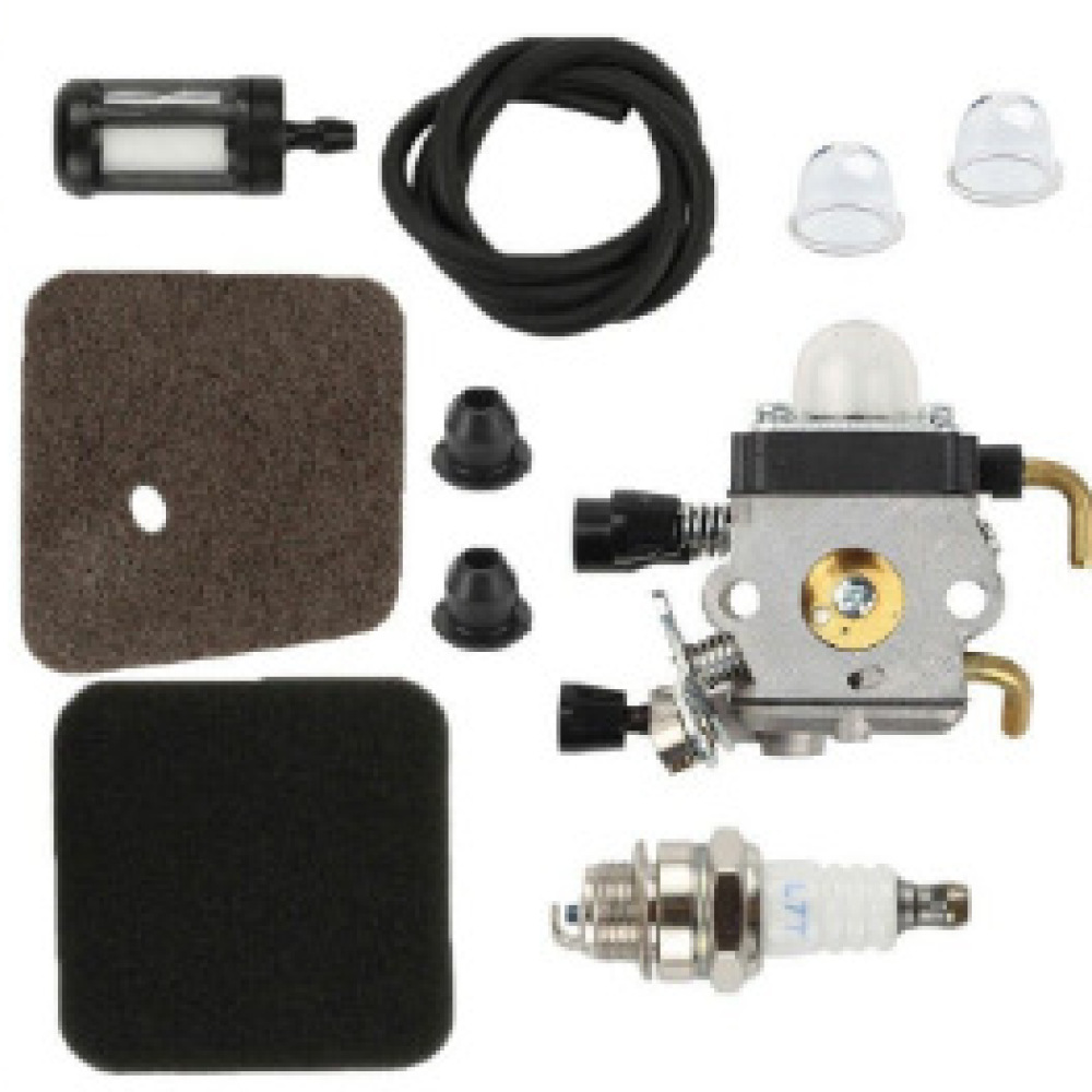 Engine Fuel System Accessory F - Gardening Tools Cutter ulasan dan harga