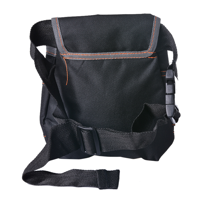 Handy Waist Tool Pouch for Ele - Gardening Tools Organiser ulasan dan harga