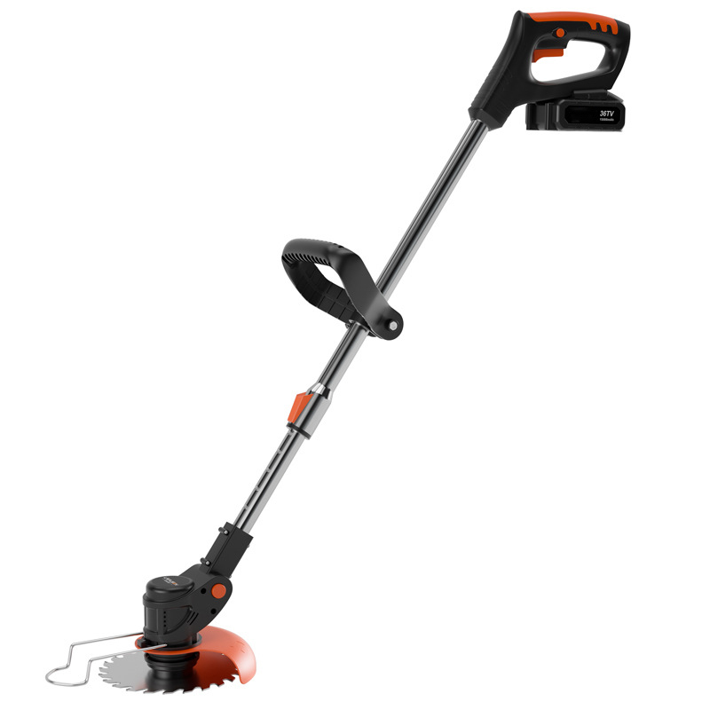 High Power Rechargeable Lithiu - Gardening Tools Cutter ulasan dan harga
