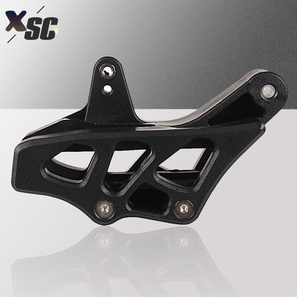 Motorcycle Chain Guide Guard P - Husqvarna Chainsaw 450 ulasan dan harga