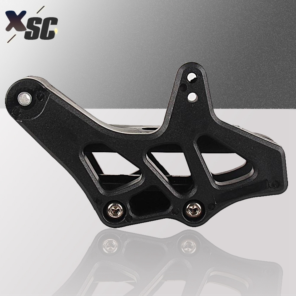 Motorcycle Chain Guide Guard P - Husqvarna Chainsaw 450 ulasan dan harga