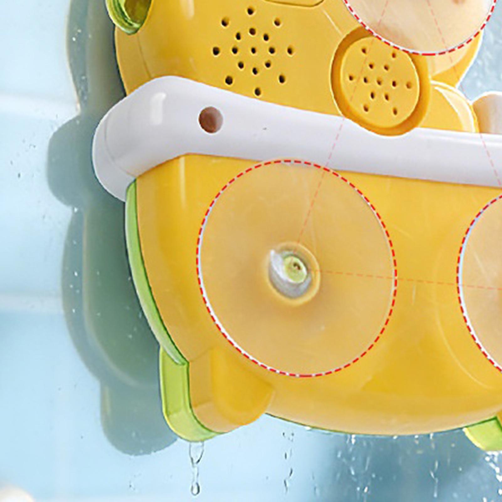 Bath Bubble Machine Light-Up D - Gardening Tools Girly ulasan dan harga