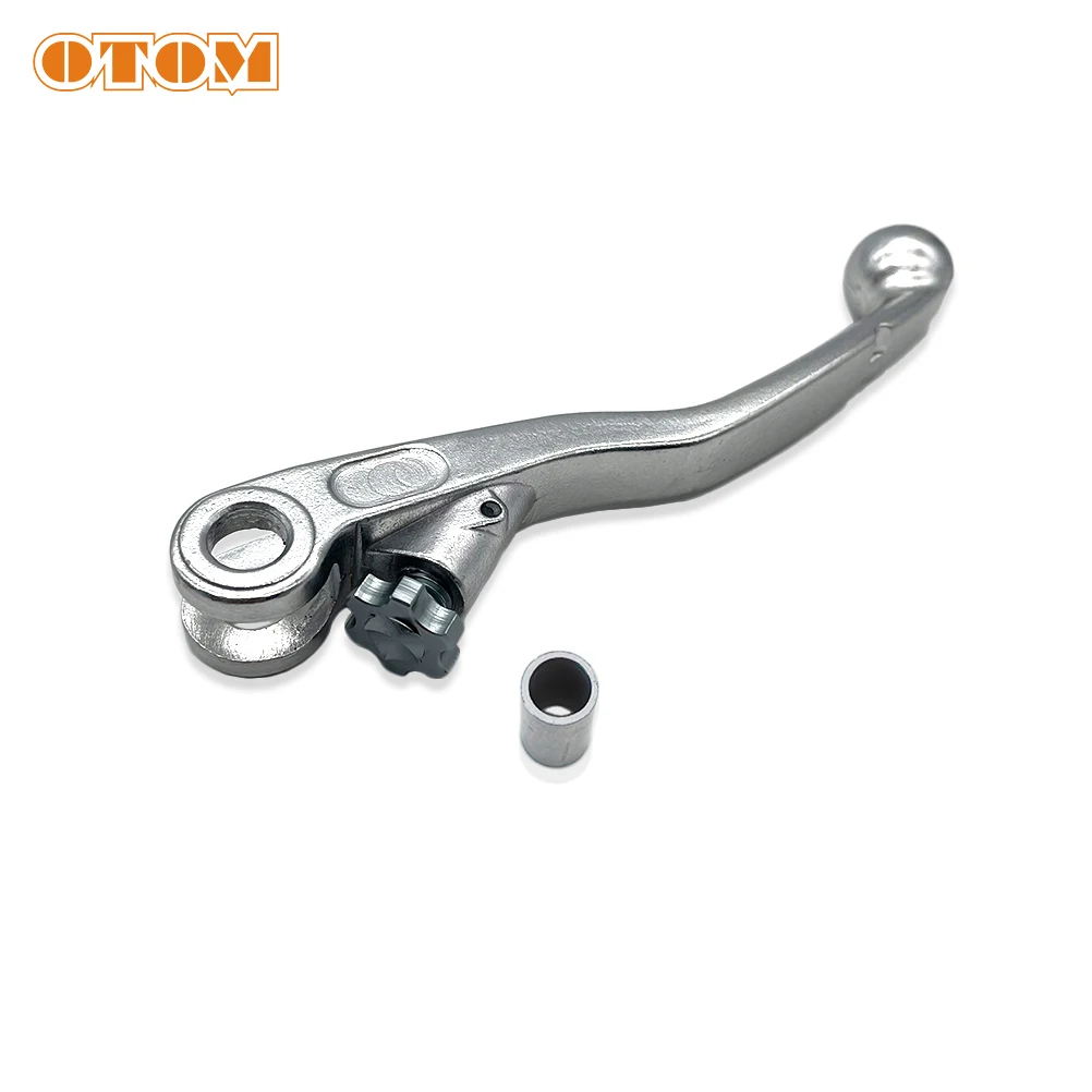 Motorcycle MAGURA Hydraulic Cl - Husqvarna Chainsaw 450 ulasan dan harga