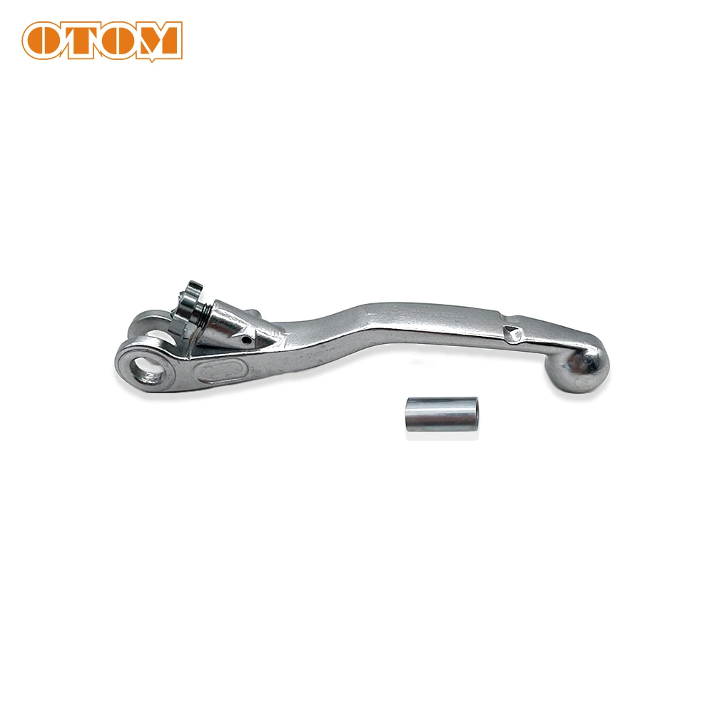 Motorcycle MAGURA Hydraulic Cl - Husqvarna Chainsaw 450 ulasan dan harga