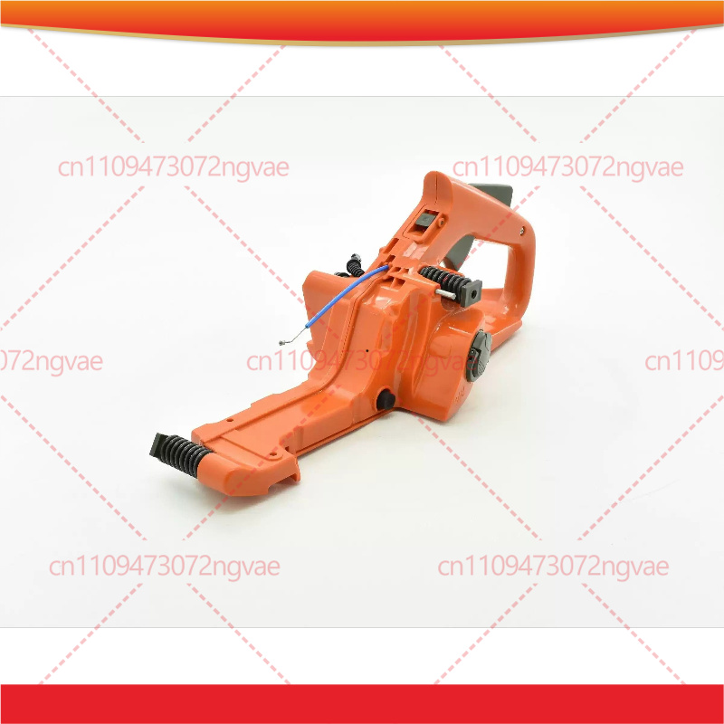 For Husqvarna 450 Gas Chainsaw - Husqvarna Chainsaw 450 ulasan dan harga