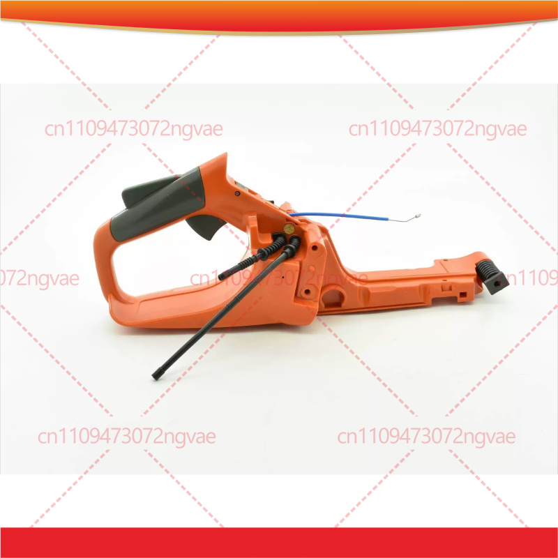 For Husqvarna 450 Gas Chainsaw - Husqvarna Chainsaw 450 ulasan dan harga