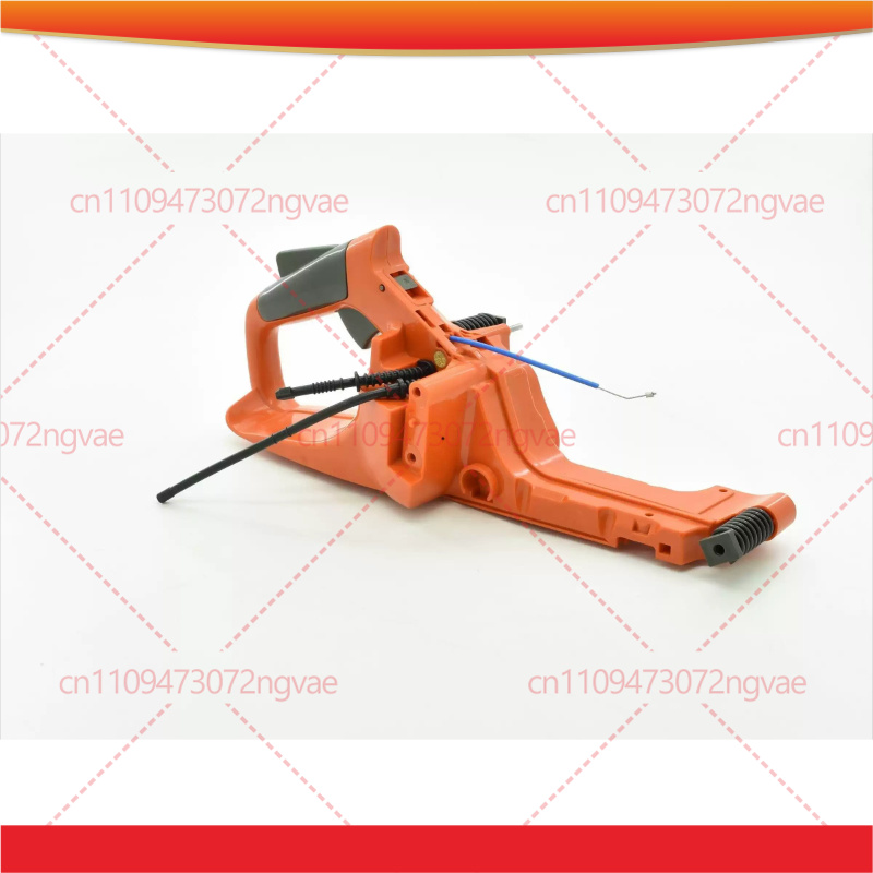 For Husqvarna 450 Gas Chainsaw - Husqvarna Chainsaw 450 ulasan dan harga