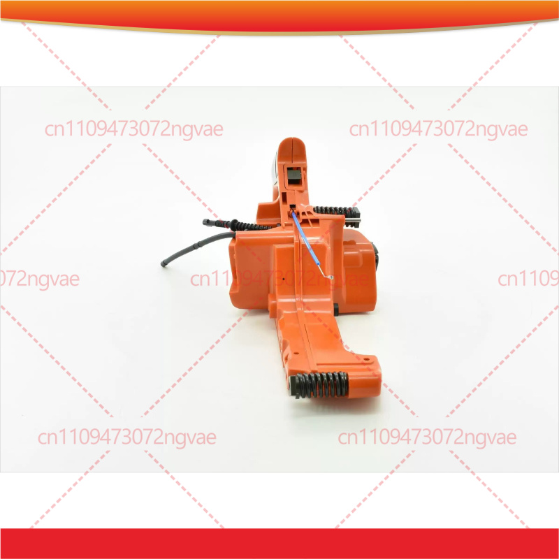 For Husqvarna 450 Gas Chainsaw - Husqvarna Chainsaw 450 ulasan dan harga