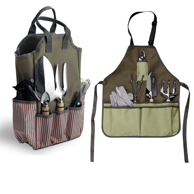 Gardening Tool Set 12 Pieces H - Gardening Tools Hand ulasan dan harga