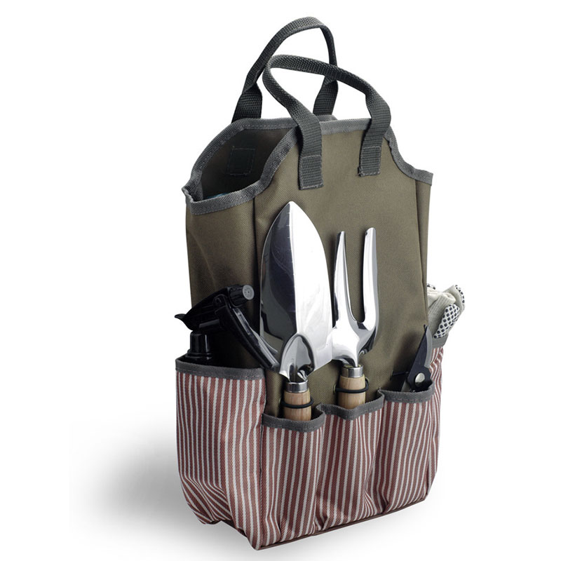 Gardening Tool Set 12 Pieces H - Gardening Tools Hand ulasan dan harga