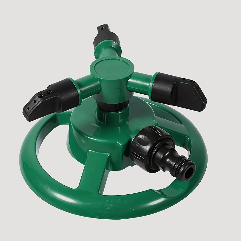 360 ° Ultra Large Coverage Aut - Gardening Tools And Equipment ulasan dan harga