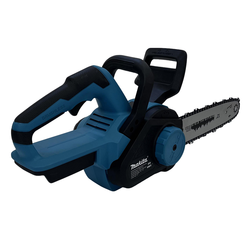 Makita 12Inch Brushless Electr - Gardening Tools Cutter ulasan dan harga
