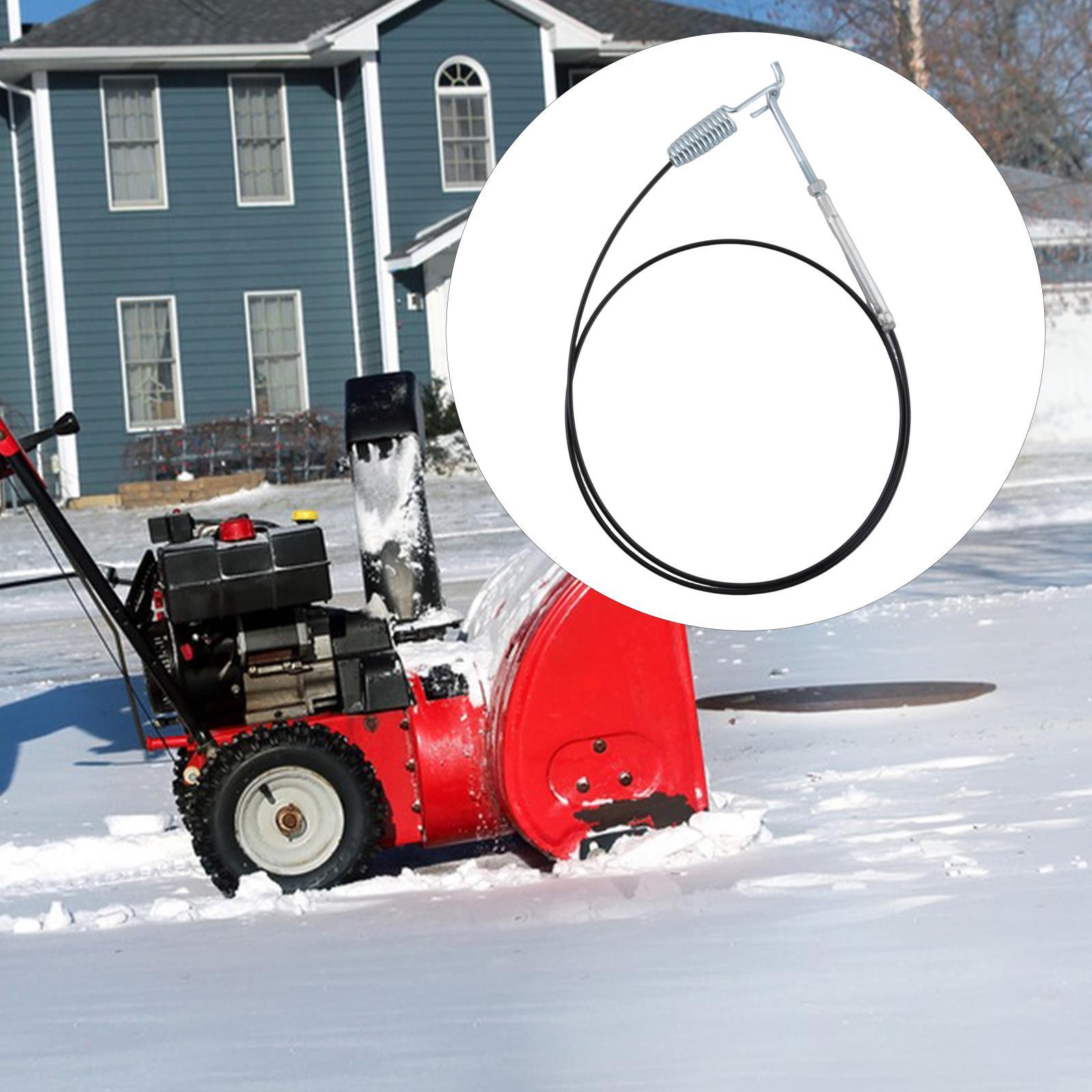 Durable Snow Thrower Clutch Dr - Gardening Tools Needed ulasan dan harga