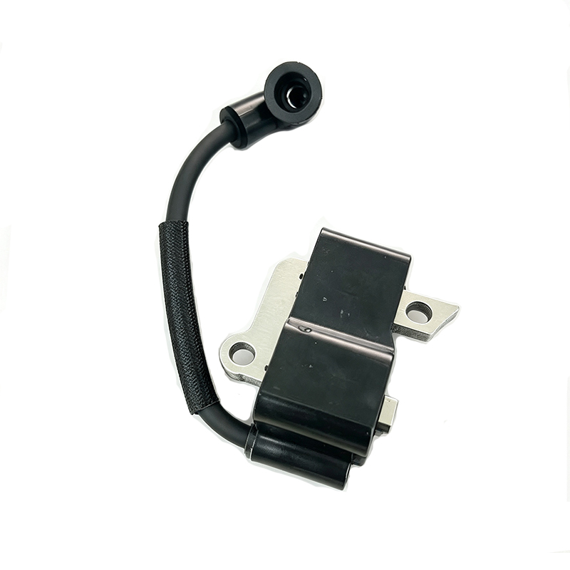 Ignition Coil 579638801 579638 - Husqvarna Chainsaw 450 ulasan dan harga