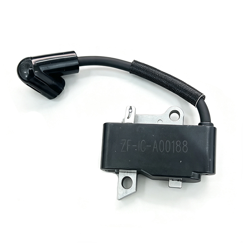 Ignition Coil 579638801 579638 - Husqvarna Chainsaw 450 ulasan dan harga