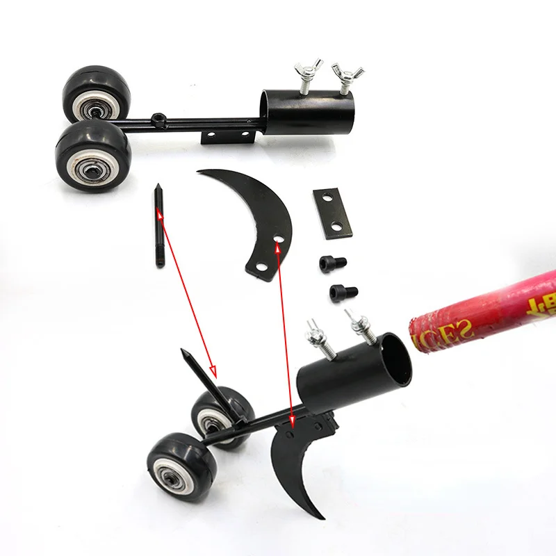No Need To Bend Down Gardening - Gardening Tools Needed ulasan dan harga
