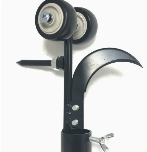 No Need To Bend Down Gardening - Gardening Tools Needed ulasan dan harga