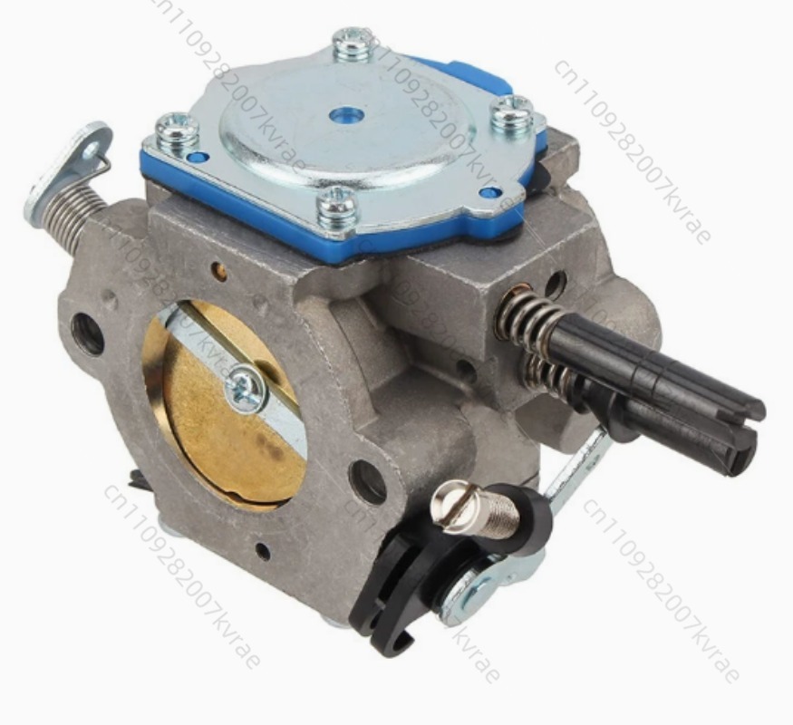 3120XP K1250 K1260 Chainsaw Cu - Gardening Tools Cutter ulasan dan harga
