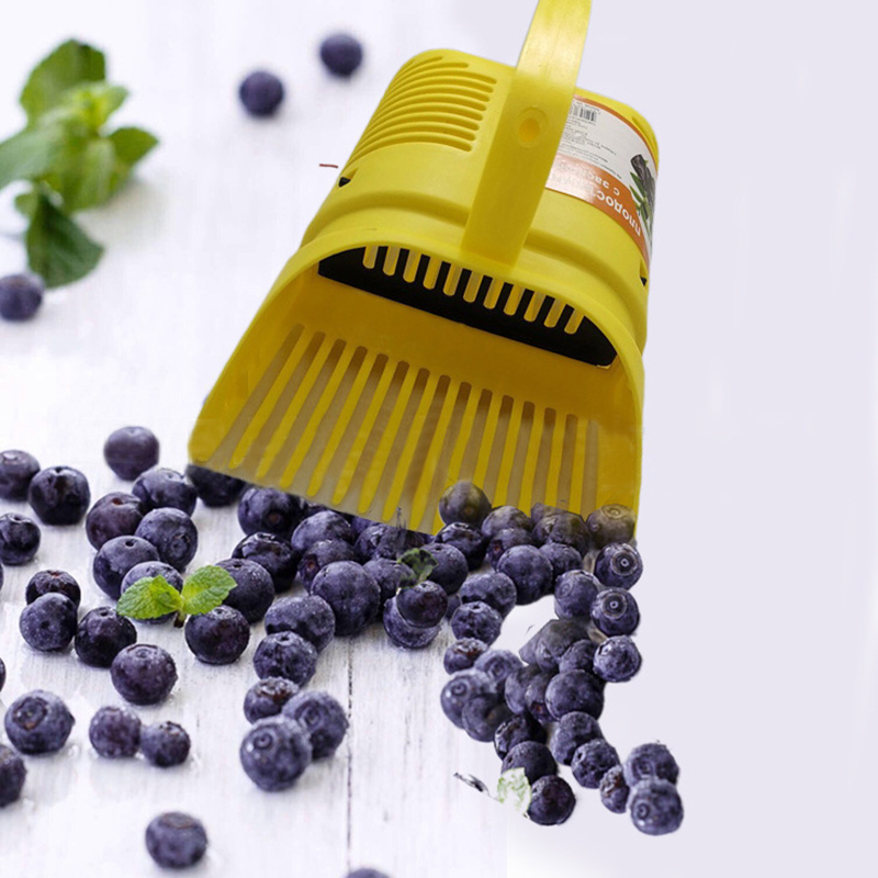 Gardening Hand Tool For Harves - Gardening Tools Hand ulasan dan harga