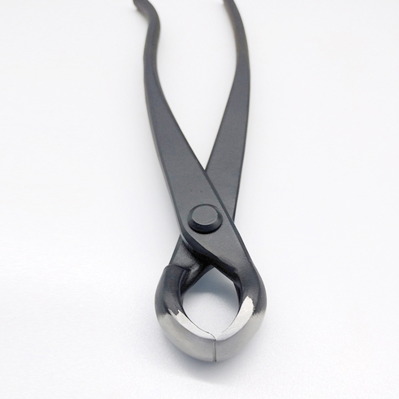 180/210/290mm Bonsai Knob Cutt - Bonsai Tool Set ulasan dan harga