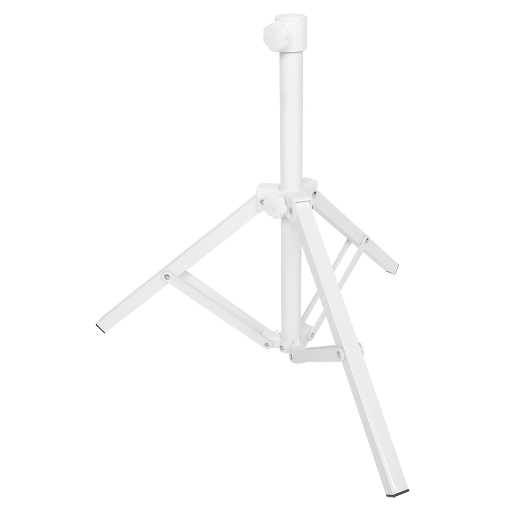 Umbrella Base Iron Stand Foldi - Gardening Tools Screwfix ulasan dan harga