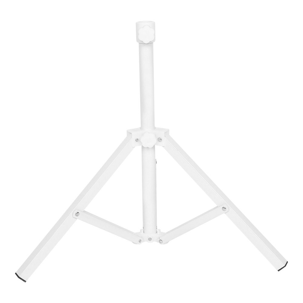 Umbrella Base Iron Stand Foldi - Gardening Tools Screwfix ulasan dan harga