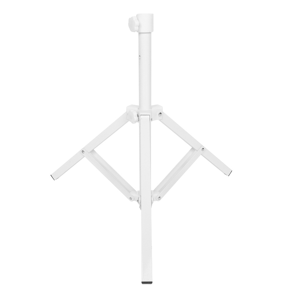 Umbrella Base Iron Stand Foldi - Gardening Tools Screwfix ulasan dan harga