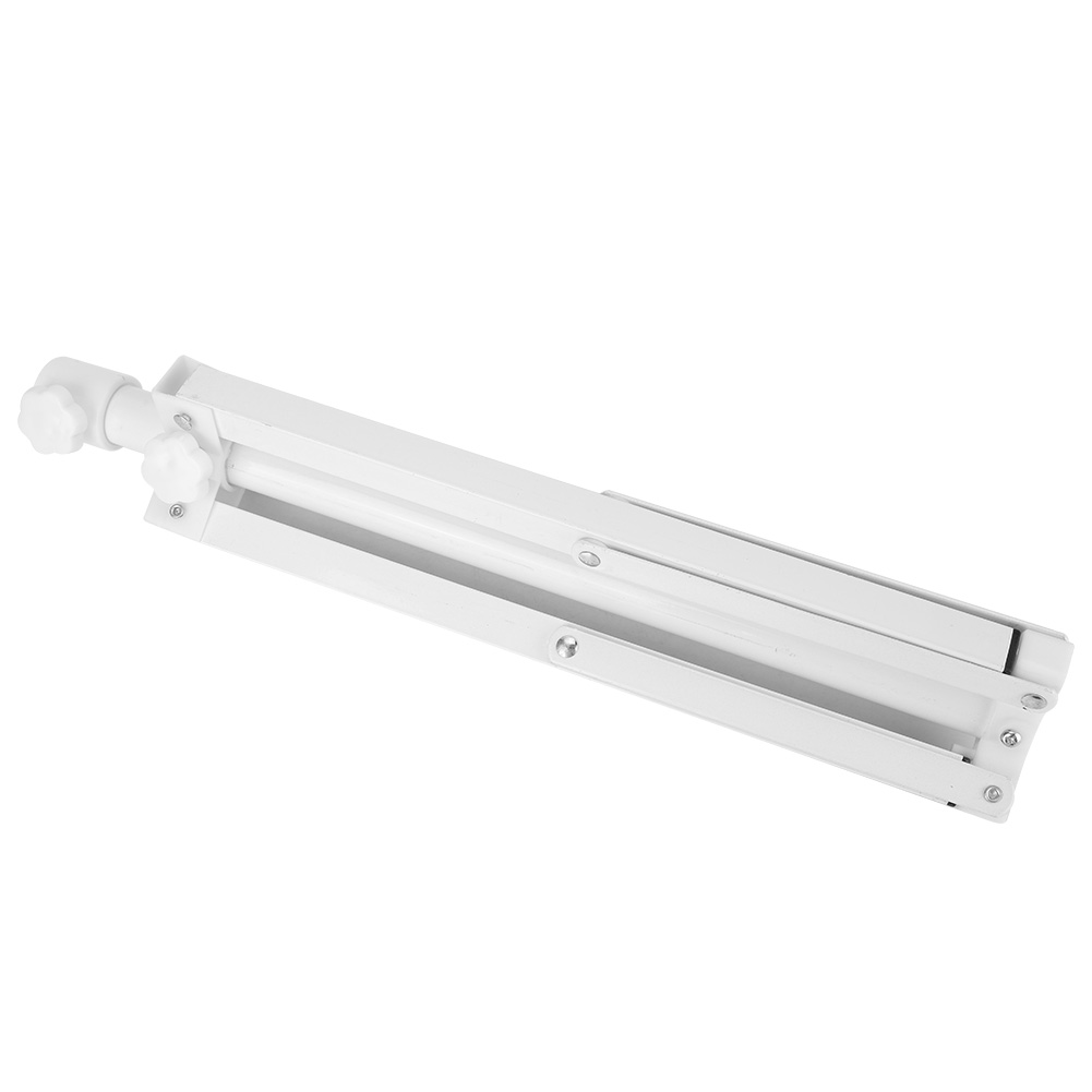 Umbrella Base Iron Stand Foldi - Gardening Tools Screwfix ulasan dan harga