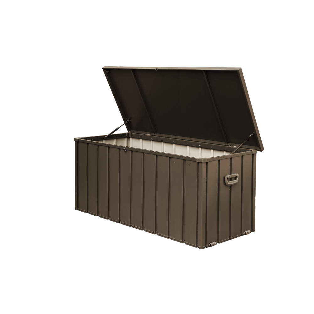 Ye 120 Gallon Outdoor Waterpro - Gardening Tools Storage ulasan dan harga