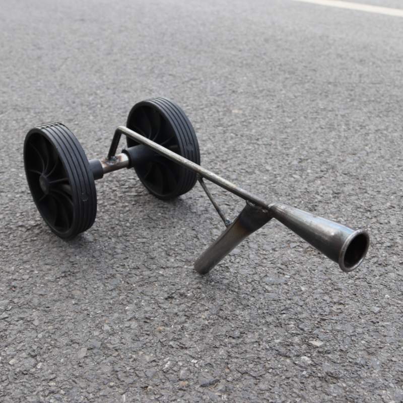 Garden Grass Weeding Tools Car - Gardening Tools Hand ulasan dan harga