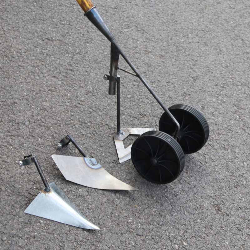 Garden Grass Weeding Tools Car - Gardening Tools Hand ulasan dan harga