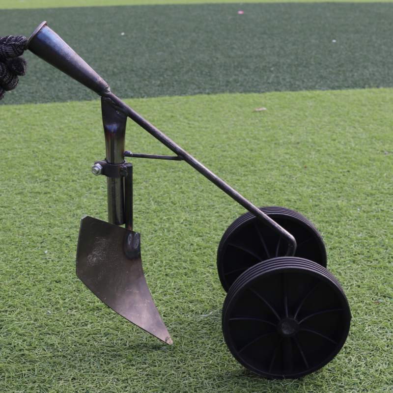 Garden Grass Weeding Tools Car - Gardening Tools Hand ulasan dan harga