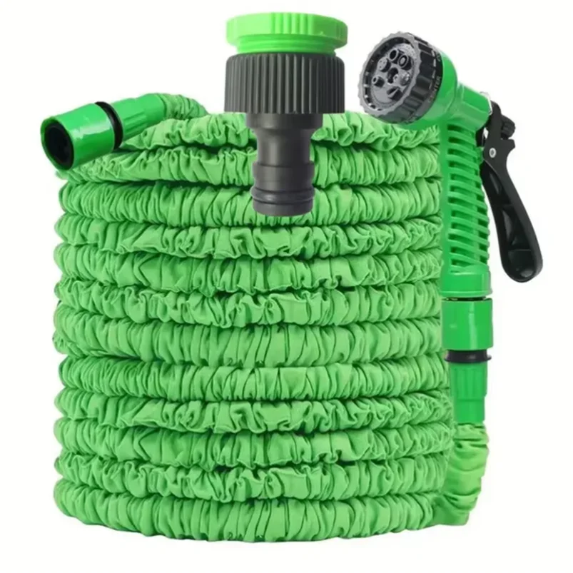 retractable magic hose, high-p - Gardening Tools And Equipment ulasan dan harga