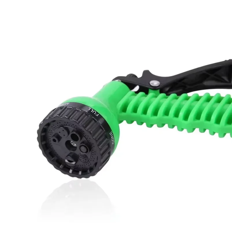 retractable magic hose, high-p - Gardening Tools And Equipment ulasan dan harga