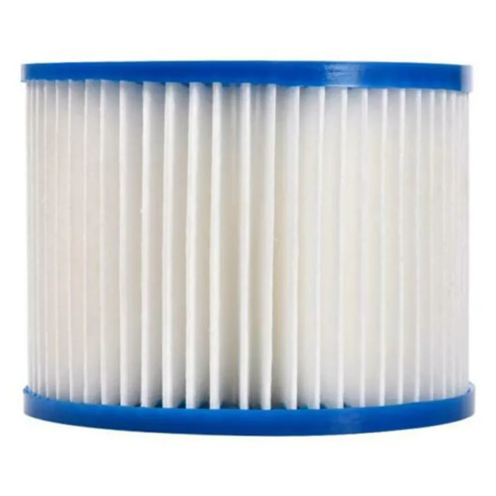 6-Piece Cartridge Filters for  - Gardening Tools Usa ulasan dan harga