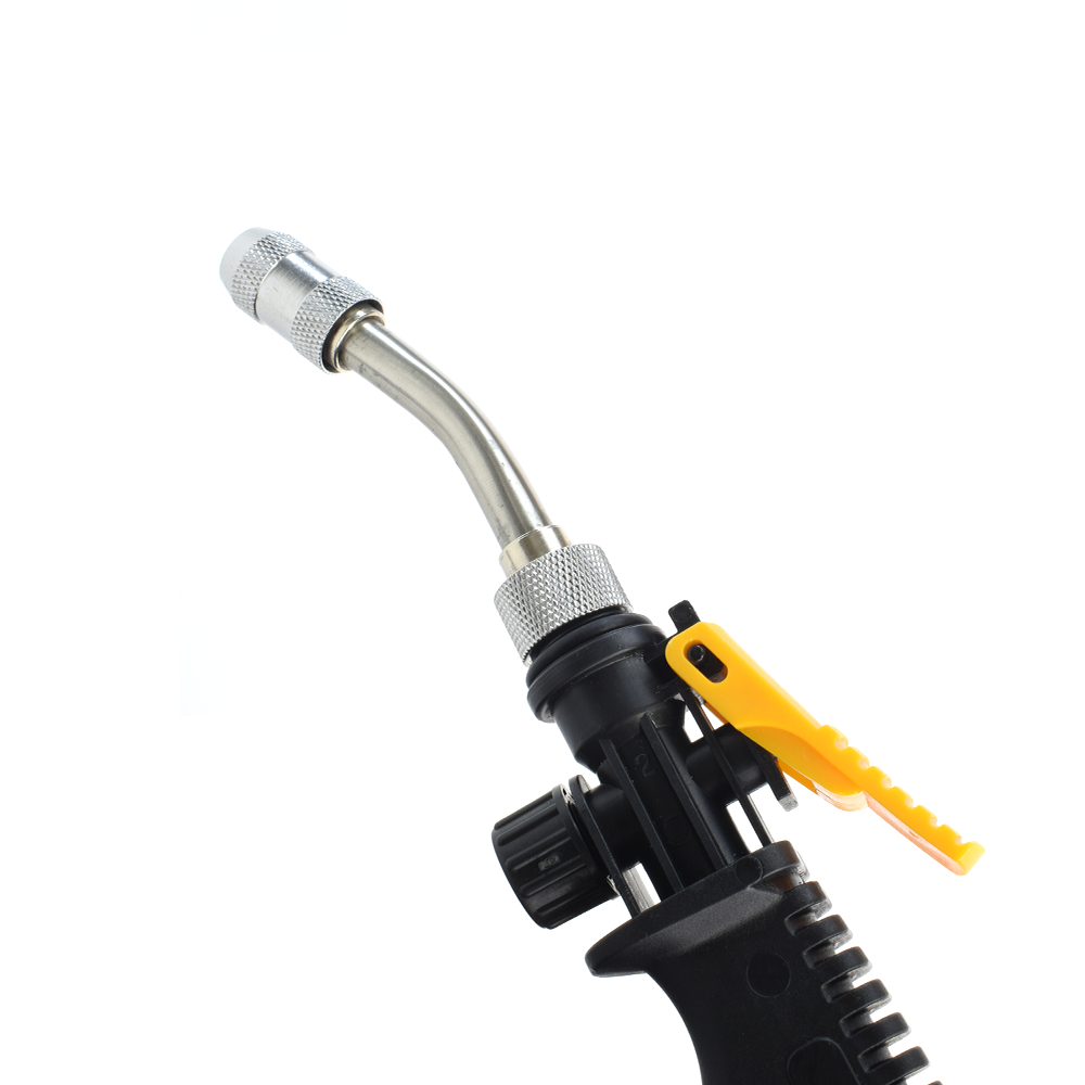 Airless Electronic Spray Tint  - Gardening Tools And Equipment ulasan dan harga