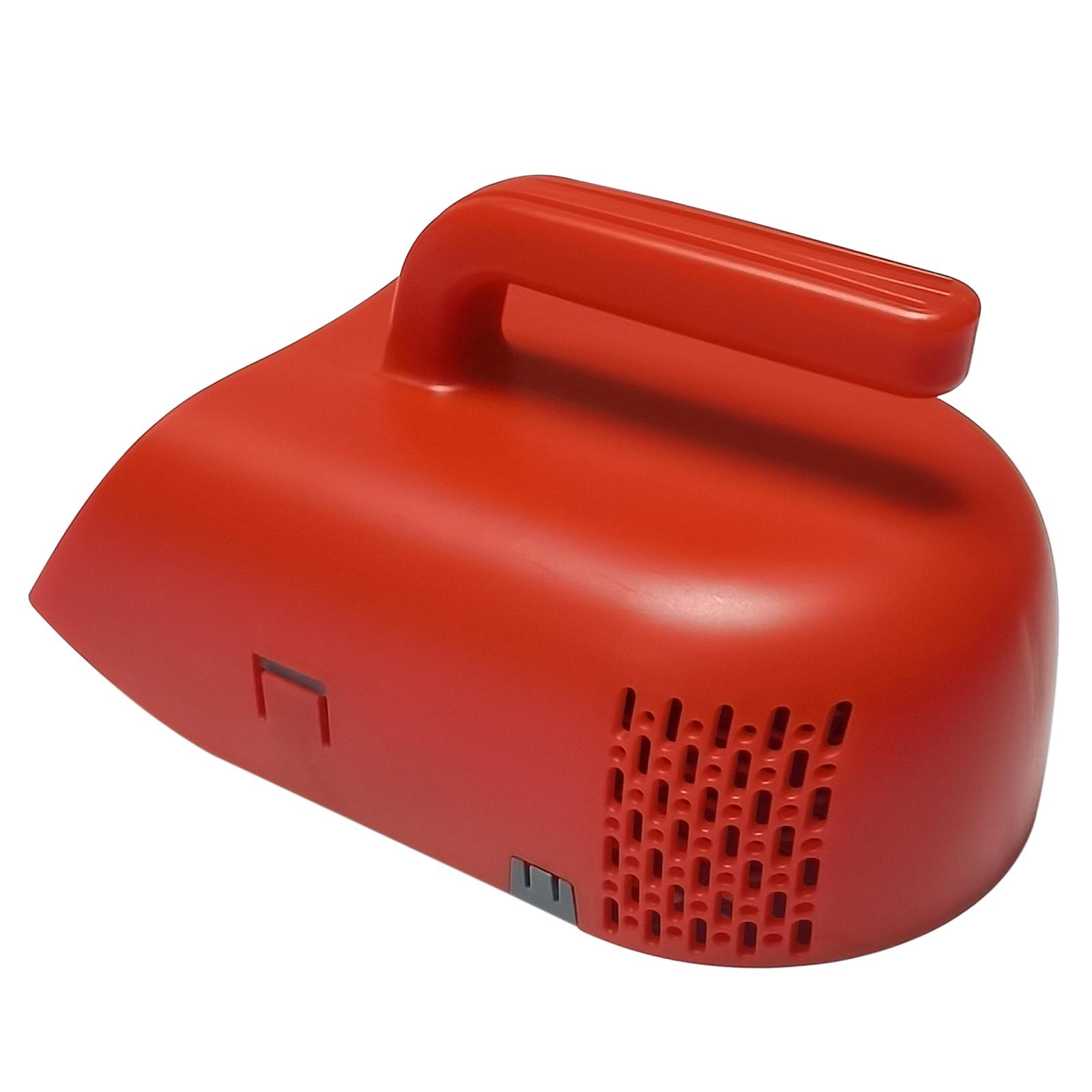 Berry Picker Rake with Comb an - Gardening Tools Hand ulasan dan harga